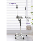 Silverfox F-800B Facial Steamer