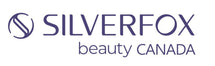 SILVERFOX CANADA