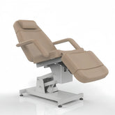 Silverfox 2219B Professional Electric Medi Spa / Facial Power Chair