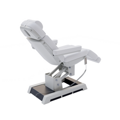 Silverfox 4 motors Electric Beauty Bed 2220D
